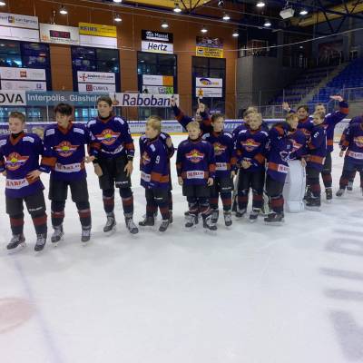 7352 A494 Ec08 47 E5 931 A 4 E1 Eb7457 F26