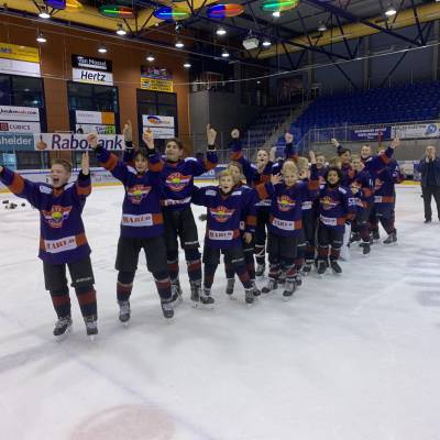 Fec860 A3 25 Fa 4 F28 8 A02 7 A8 A7 Edc4 C2 C