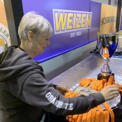 C774 Dc8 E 4 E22 48 Da Bb30 6832769 F386 A