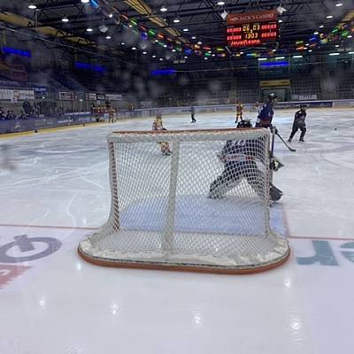 3193 Bcee A60 F 4176 A429 4 A431 E465 B73