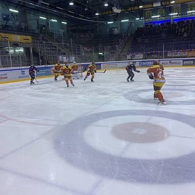 Ffed47 C0 C8 Ca 4 Ba7 Aad6 D05 A29 Cbf16 C