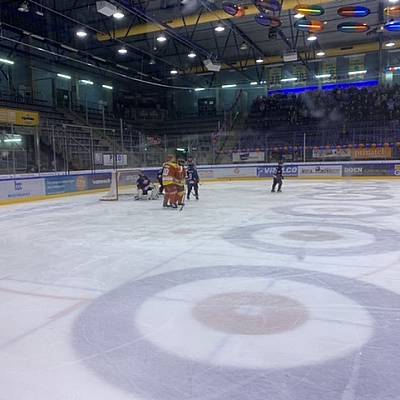 4 Ca8 Aef1 61 D6 40 A3 B695 5 E7 D02 B65 Dfd