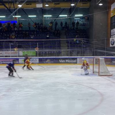 Fed8 C4 B0 0902 4907 9394 38467 Ec4 Edfd