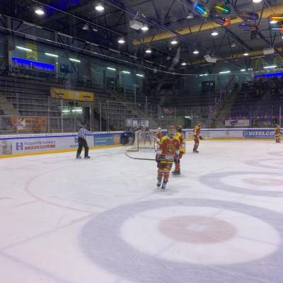 002 Ada50 8 E4 B 4 Cd4 A59 F 24 Adf170 D0 A3