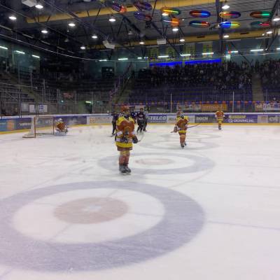 F7 B4170 C F8 Af 48 C4 814 C C469 A3 B91471