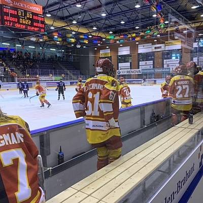 4 E3 E9 Cd0 06 D8 4 Bd7 Ad07 C14 Fe6 A4 F9 F2