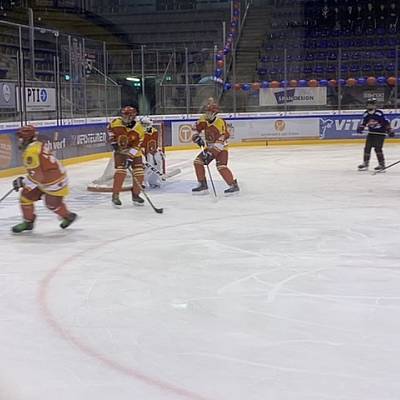 C8 D1 F1 A1 F320 47 D9 Afd4 A6 Cec2 C2 D276