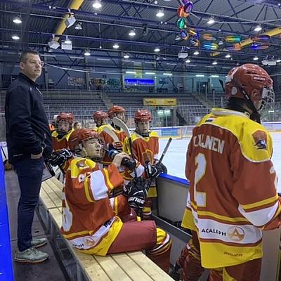 Af86 Bfa7 7 D17 4 A8 B 8 F5 E 3 Fe775 E604 Ca