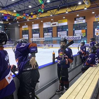 17 F701 Bc 5 C81 4 Cf2 8 F3 F 7 A6 B54 F6 E8 Ba