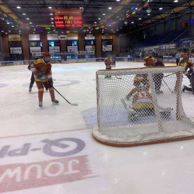 7355 B1 Db 3 Bd5 42 Df B722 95 Cf36 D5 A39 E