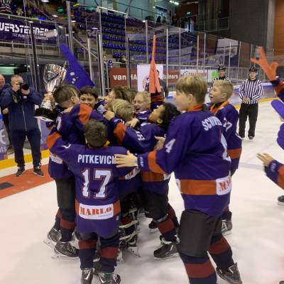 Cd478303 52 E7 47 A6 9 E87 Cf46 F32 F2 Acc