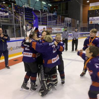 9 D095 C17 75 C1 4391 Ab4 B D1 D4 C3770648