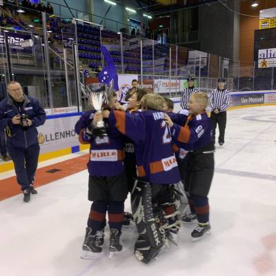 Fbbcc400 9 F45 4147 Be00 3768 B4 Cff020