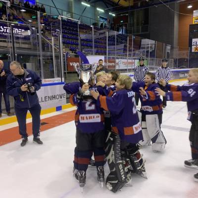 0 B3185 Ef 92 D5 4 Af1 B57 D Cce11 Ba1673 A