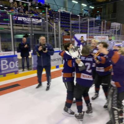 072 A7635 8453 4746 A413 74 A77 B9 C9692