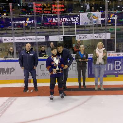 E2 Ff7695 Dbe3 4897 8 Ff2 99 C8703 A52 A8