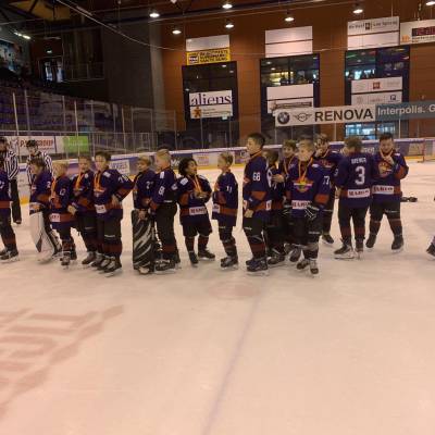 B75 Fdb70 2335 409 E B65 A D222 D2 F1 C3 Fe