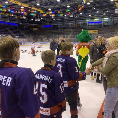 1 C4 Db5 Ab Df71 44 F0 A453 Dfab45 Cbc806