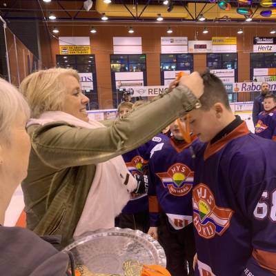 6 E2 Cde29 A66 D 4 C90 8633 14667 Bd4 D3 E4