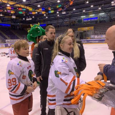 E0 E06 Cdf 3 E32 4 E07 9 Df1 Eef7 B7636655