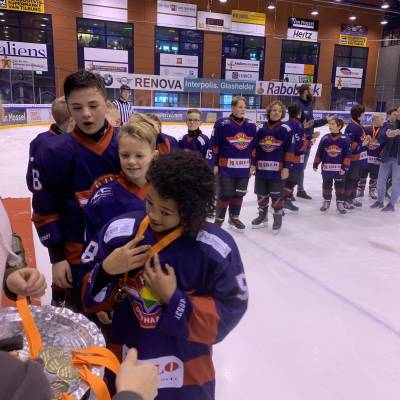 8 D020852 05 F8 45 Eb A02 F 66 F2600 F26 Ef