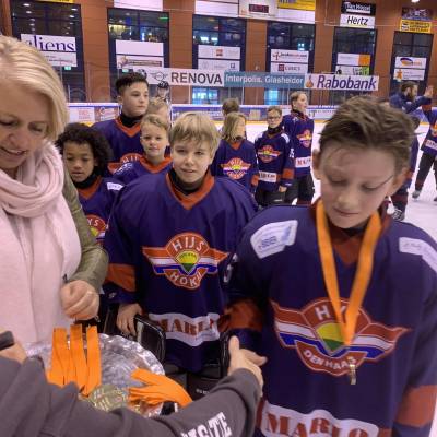 33 C77 Bcd 997 E 47 Ee B453 C69 Ca04677 Ce