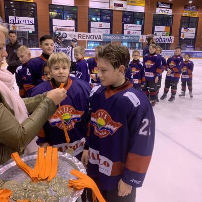 10 E7 E441 A5 Bb 444 A B5 C6 Adc0 F0 Cd28 D6