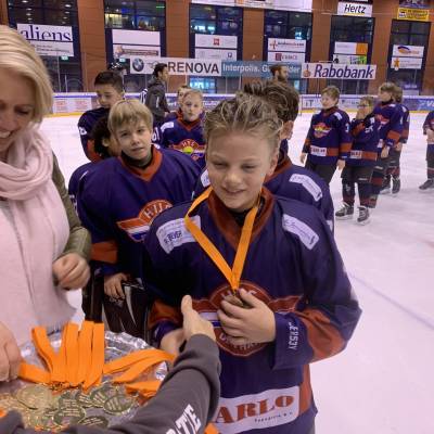 F988 A0 D6 Fbe9 4 Cc1 8212 8 Dd5 D3 Cf8154