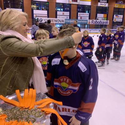 Bfc3 Beee 140 E 457 B 9690 69 B6242514 Cb