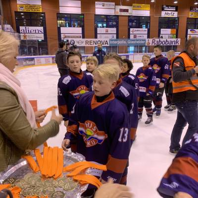 351 D6315 C37 D 461 E Ac45 33 Bdddcc96 F8