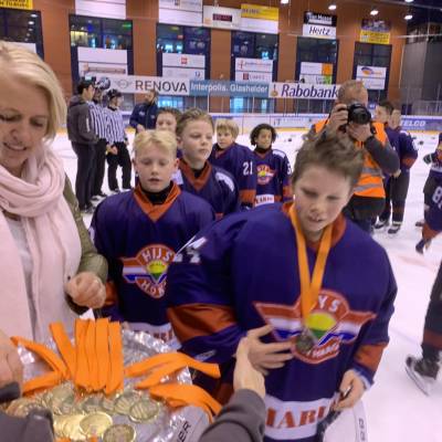 7 D05 C99 C 7963 4 D1 D 90 Fe 9 Cb6 Efdb1 Bc8