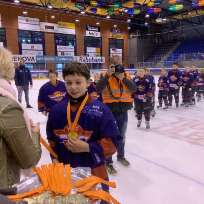 5 E89 A952 5 D42 4349 A359 Fbc8 Aaae4 Ee5