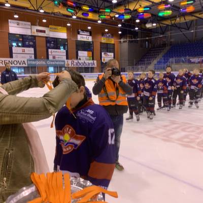 3935123 E Bdcd 4 Fce B341 4159334973 B3