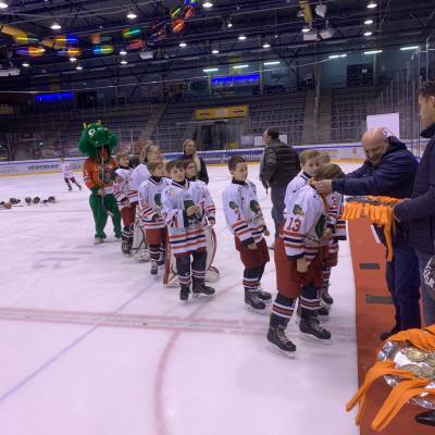 Ea506610 B5 B6 4839 B5 B4 9233795 B92 Ec