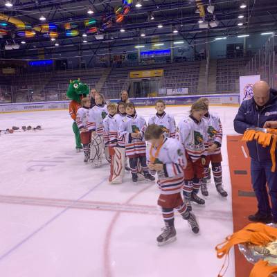 89 E5 Dd9 B Ff23 4693 9 Faa A1 F4053 Bbb93