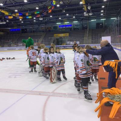 B4 E6 B7 Da 2548 4708 99 B7 2 Ceed31 Feb41