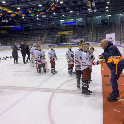 623 D3 Bb6 C808 4 C3 D Bbb2 647 B65 B3 D5 Ec