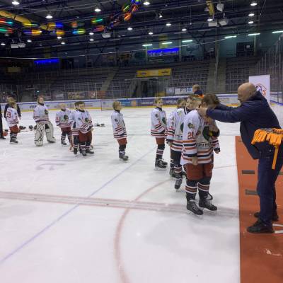 5 C06393 D 1916 4 B07 B093 3 F201 Be5 A3 C7