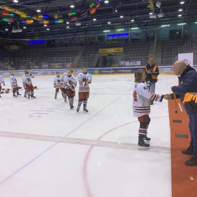 9 C842 E08 807 F 44 F9 Aaa8 7 Db8397 D7756