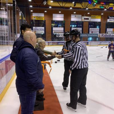 E2 B46017 4 E6 B 4189 A2 C6 7 Ba6 Aaaa3079