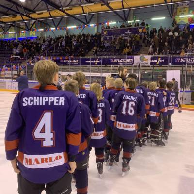 D074080 E 6 Ff0 457 D Bc5 A 321 F1 E68 D8 B2