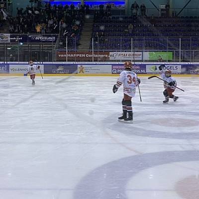 6 Ed0 Da58 36 C8 43 A2 89 F8 1 C53 E6 A2659 D