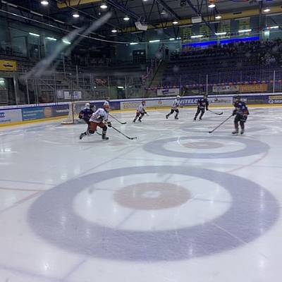 0 A2 F28 A4 459 B 4485 A609 F629171 B344 C