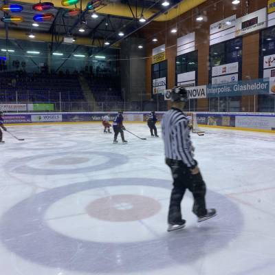 A6 Ca87 D5 5738 4440 89 D8 98 Ab6 F75 Cac5