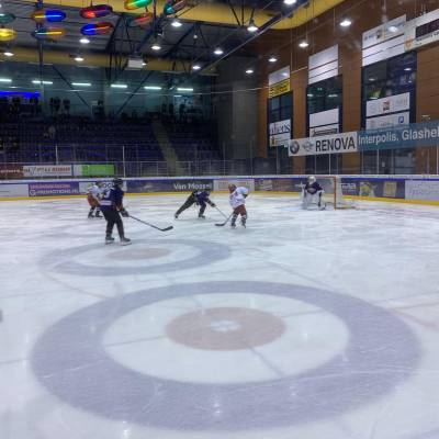 1628141 A 5 D7 A 44 B0 8477 9947 A06774 Fc