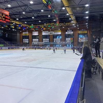 308 C9031 C89 F 4146 B0 Da 9 Db8 B6 D0 B4 F6