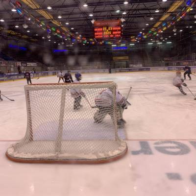 10 B95248 Bdcb 4 D74 8469 C79710 C95866