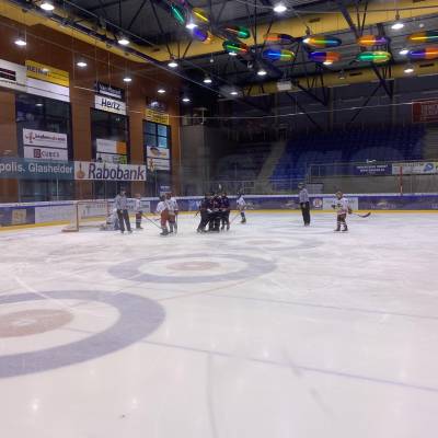 Bd2 F9 Fcb 9 A1 C 4 D24 B3 B8 A7 D7948 Bf514