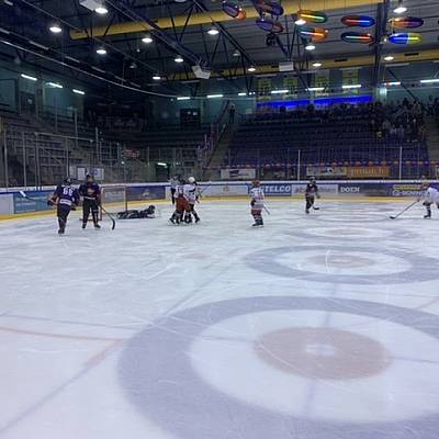 76463295 4 Ee1 4763 B343 9 B3 A2441 D1 Bf