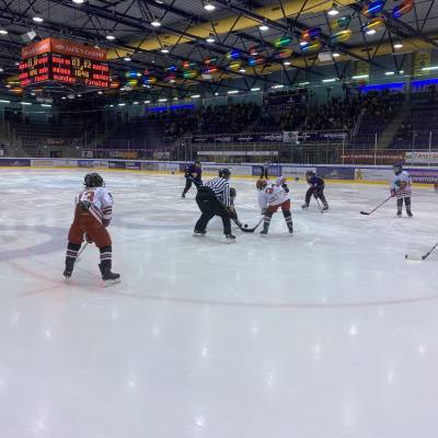 5 Bfefd36 9 D87 4522 A35 C Ad505 E2 C889 F